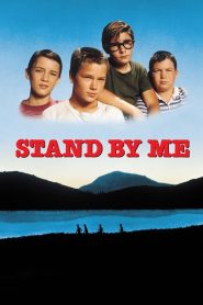 Stand by Me (1986) ENGLISH BluRay 720p | GDrive | CineDhara.com