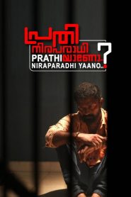 Prathi Niraparadhiyaano (2025) Malaylam WEB-DL 720p & 1080p | GDRive| CineDhara.Com