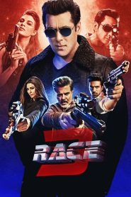 Race 3 (2018) HINDI 720p & 1080p | GDRive| CineDhara.Com