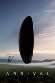 Arrival (2016) Dual Audio [Hindi-ENGLISH] 720p & 1080p | GDRive| CineDhara.Com
