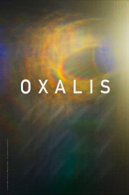 Oxalis Bonded In Blood (2018) Dual Audio [Hindi-ENGLISH] WEB-DL 1080p | GDRive| CineDhara.Com
