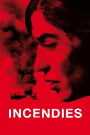 Incendies (2010) [CANADA,FRANCE & English] BluRay 720p & 1080p | GDrive | CineDhara.com