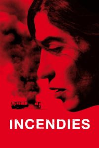 Incendies (2010) [CANADA,FRANCE & English] BluRay 720p & 1080p | GDrive | CineDhara.com