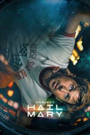 Project Hail Mary 2026 [Multi Audio Hindi-English-Tamil-Kannada] “WEB-DL” 720p & 1080p | GDrive | CineDhara.com