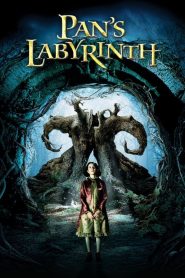 Pan’s Labyrinth (2006) English BluRay 720p | GDrive | CineDhara.com