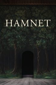 Hamnet (2025) [ENGLISH] WEB-DL 720p | GDRive| CineDhara.Com