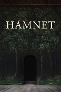 Hamnet (2025) [ENGLISH] WEB-DL 720p | GDRive| CineDhara.Com