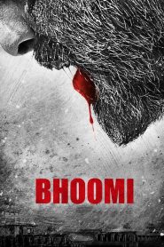 Bhoomi (2017) HINDI WEB-DL 720p | GDRive| CineDhara.Com