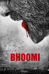 Bhoomi (2017) HINDI WEB-DL 720p | GDRive| CineDhara.Com