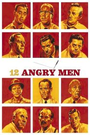 12 Angry Men (1957) ENGLISH BluRay 720p | GDrive | CineDhara.com