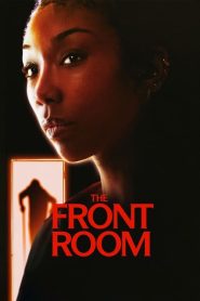 The Front Room (2024) Dual Audio [Hindi-ENGLISH] 720p & 1080p | GDRive| CineDhara.Com