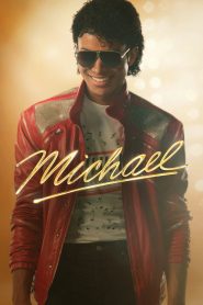 Michael 2026 (English) ”HD-TC” 720p & 1080p | GDrive | CineDhara.com