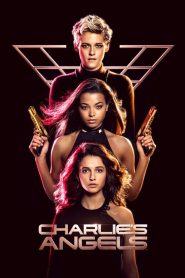 Charlies Angels (2019) DUAL AUDIO [Hindi-English] BLURAY 720p & 1080p | GDRive| CineDhara.Com