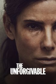 The Unforgivable (2021) DUAL AUDIO [Hindi-English] WEB-DL 720p | GDRive| CineDhara.Com