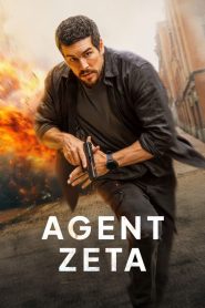 Zeta (2026) DUAL AUDIO [Hindi-SPANISH] WEB-DL 720p & 1080p | GDRive| CineDhara.Com
