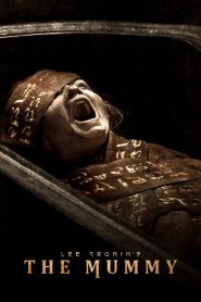 Lee Cronin’s The Mummy (2026) DUAL AUDIO [Hindi-English] WEB-DL 720p & 1080p | GDRive| CineDhara.Com