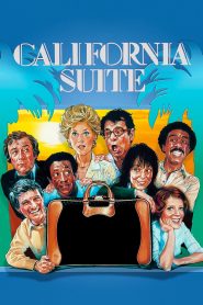 California Suite (1978) DUAL AUDIO [Hindi + English] WEB-DL 720p & 1080p | GDRive| CineDhara.Com