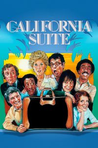California Suite (1978) DUAL AUDIO [Hindi + English] WEB-DL 720p & 1080p | GDRive| CineDhara.Com