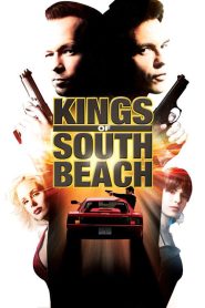 Kings of South Beach (2007) DUAL AUDIO [Hindi + English] WEB-DL 720p & 1080p | GDRive| CineDhara.Com