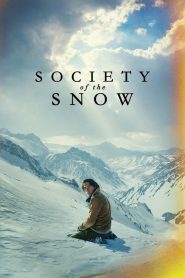 Society of the Snow (2024) DUAL AUDIO [Hindi-English] WEB-DL 720p & 1080p | GDRive| CineDhara.Com