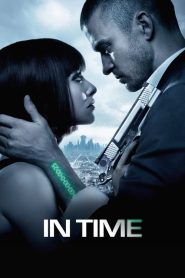 In Time (2021) DUAL AUDIO [HINDI-English] WEB-DL 720p & 1080p | GDRive| CineDhara.Com