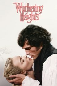 Wuthering Heights (2026) DUAL AUDIO [Hindi-English] WEB-DL 720p & 1080p | GDRive| CineDhara.Com