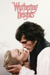 Wuthering Heights (2026) DUAL AUDIO [Hindi-English] WEB-DL 720p & 1080p | GDRive| CineDhara.Com