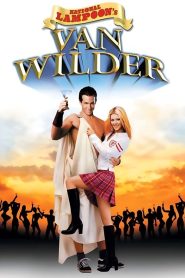 Van Wilder (2002) DUAL AUDIO [Hindi-English] BLURAY 720p & 1080p | GDRive| CineDhara.Com