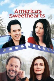 America’s Sweethearts (2024) DUAL AUDIO [Hindi-English] WEB-DL 720p & 1080p | GDRive| CineDhara.Com
