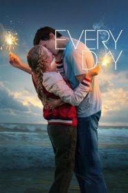 Every Day (2018) [English] BLURAY 720p & 1080p | GDRive| CineDhara.Com