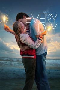Every Day (2018) [English] BLURAY 720p & 1080p | GDRive| CineDhara.Com