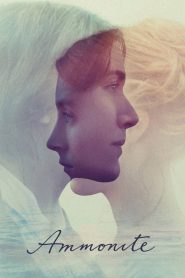 Ammonite (2020) DUAL AUDIO [Hindi-English] BLURAY 720p & 1080p | GDRive| CineDhara.Com