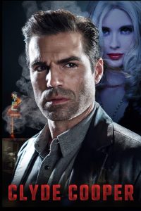 Girls After Dark (2018) DUAL AUDIO [Hindi + English] WEB-DL 720p & 1080p | GDRive| CineDhara.Com