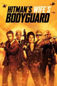 Hitman’s Wife’s Bodyguard (2021) DUAL AUDIO [Hindi + English] BLURAY 720p | GDRive| CineDhara.Com