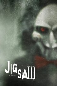 Jigsaw (2017) BLURAY 720p & 1080p | GDRive| CineDhara.Com