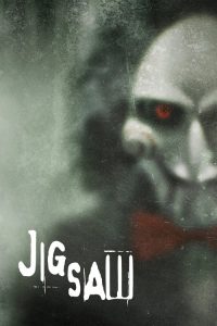 Jigsaw (2017) BLURAY 720p & 1080p | GDRive| CineDhara.Com