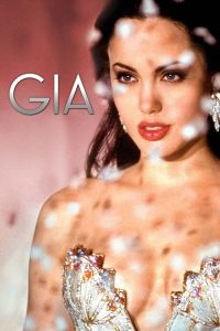 Gia (1998) DUAL AUDIO [Hindi + English] BLURAY 720p | GDRive| CineDhara.Com