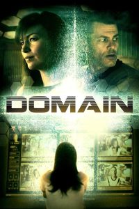 Domain (2016) DUAL AUDIO [Hindi + English] WEB-DL 720 & 1080p | GDRive| CineDhara.Com
