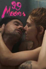 99 Moons (2022) WEB-DL [German] WEB-DL 720p & 1080p | GDRive| CineDhara.Com
