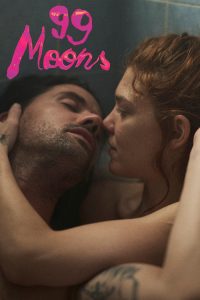 99 Moons (2022) WEB-DL [German] WEB-DL 720p & 1080p | GDRive| CineDhara.Com