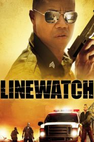 Linewatch (2008) DUAL AUDIO [Hindi + English] WEB-DL 720p & 1080p | GDRive| CineDhara.Com