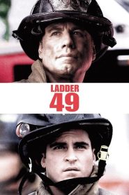Ladder 49 (2004) DUAL AUDIO [Hindi-English] BLURAY 720p & 1080p | GDRive| CineDhara.Com