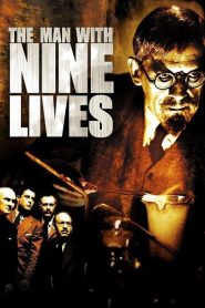 The Man with Nine Lives (1940) DUAL AUDIO [Hindi + English] BLURAY 720p & 1080p | GDRive| CineDhara.Com