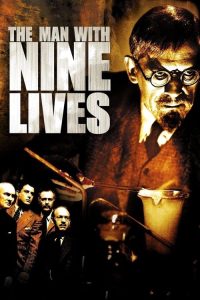 The Man with Nine Lives (1940) DUAL AUDIO [Hindi + English] BLURAY 720p & 1080p | GDRive| CineDhara.Com