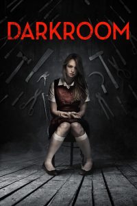 Darkroom (2013) DUAL AUDIO [Hindi-English] BLURAY 720p & 1080p | GDRive| CineDhara.Com
