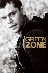 Green Zone (2010) DUAL AUDIO [Hindi-English] BLURAY 1080p | GDRive| CineDhara.Com