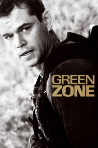 Green Zone (2010) DUAL AUDIO [Hindi-English] BLURAY 1080p | GDRive| CineDhara.Com