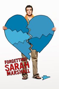 Forgetting Sarah Marshall (2008) DUAL AUDIO [Hindi-English] BLURAY 720p & 1080p | GDRive| CineDhara.Com