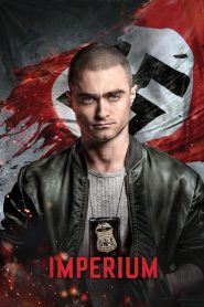 Imperium (2016) DUAL AUDIO [Hindi + English] BLURAY 720p & 1080p | GDRive| CineDhara.Com