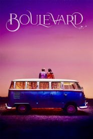 Boulevard (2026) DUAL AUDIO [Hindi-Spanish] WEB-DL 720p & 1080p | GDRive| CineDhara.Com